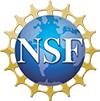 National Science Foundation